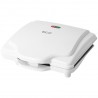 ECG S 1370 Waffle