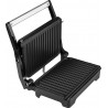 ECG S 2070 Panini
