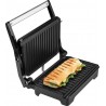 ECG S 2070 Panini