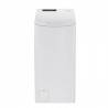 Candy TCA263D3-S