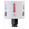 BOSCH Wood and Metal píla dierovacia 56mm