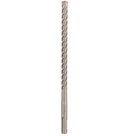 BOSCH SDS-plus 10x150 vrták
