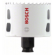 BOSCH Wood and Metal píla dierovacia 79mm