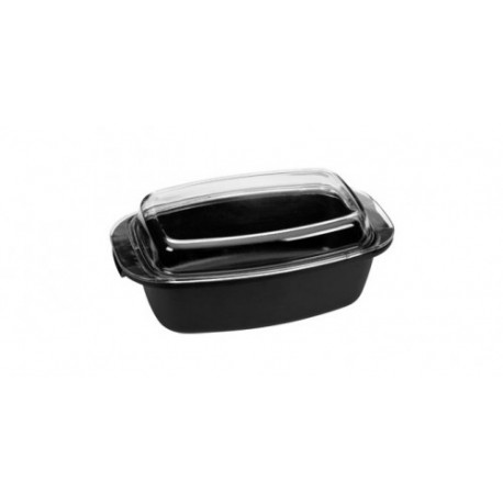 TESCOMA PREMIUM 39x22cm