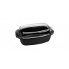 TESCOMA PREMIUM 39x22cm