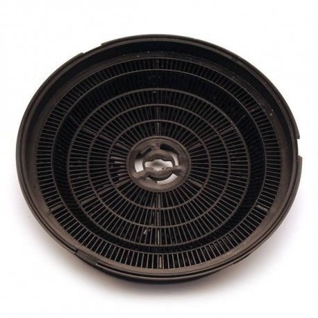 Indesit C00088594