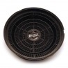 Indesit C00088594