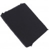 Filter uhlíkový C00242924
