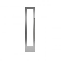 Gaggenau RA 421 111