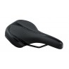 KELLYS COMFORTLINE 017 Black