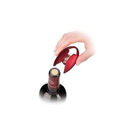 TESCOMA UNO VINO