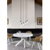 Calligariss svietidlo POM POM CS/8024 P15 V01 - ROZBALENÝ TOVAR