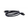kábel 1.4 HDMI-HDMI 3m