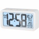 SENCOR SDC 2800W