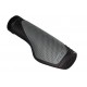 KELLYS WAVE 017 LockOn grey