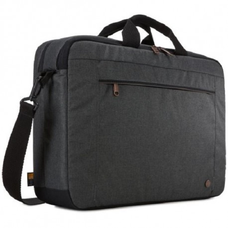 Case Logic CL-ERALB116 15,6" black