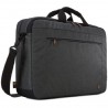 Case Logic CL-ERALB116 15,6" black