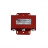 DiSEqC EMP P.162-IW option