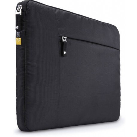 Case Logic TS113K 12-13" čierne
