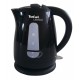 Tefal KO299830