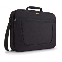 CASE LOGIC VNCI217 17,3" taška na NTB