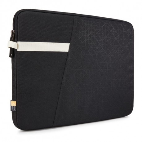 Case Logic Ibira puzdro na 13,3" notebook - IBRS213K, čierne