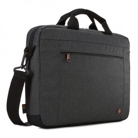 Taška Case Logic CL-ERAA114 14,3" black