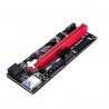 OEM Riser V. 009