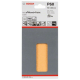 BOSCH 93x186 z60/10ks brusivo