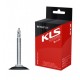KELLYS 700x19-23C FV 48mm
