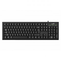 Genius Smart KB-100 31300005403