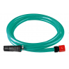 BOSCH AQUATAK sada pre samonasávanie F016800421