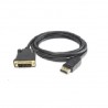 PremiumCord kportadk02-03