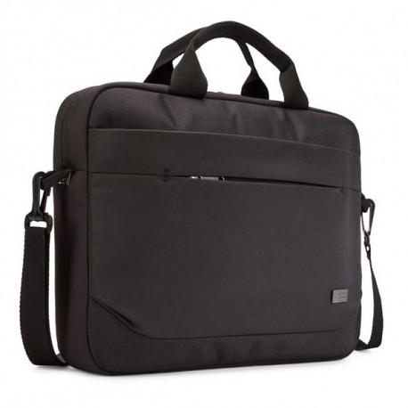 Case Logic CL-ADVA114K 14", čierna