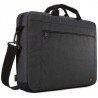 Case Logic ERAA116 15,6"