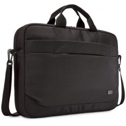 Case Logic ADVA116K 15,6"
