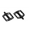 KELLYS FLAT 30 Black