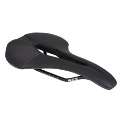 KELLYS SPEAR, black