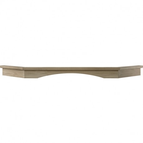 FABER 112.0693.766 obruby drevené