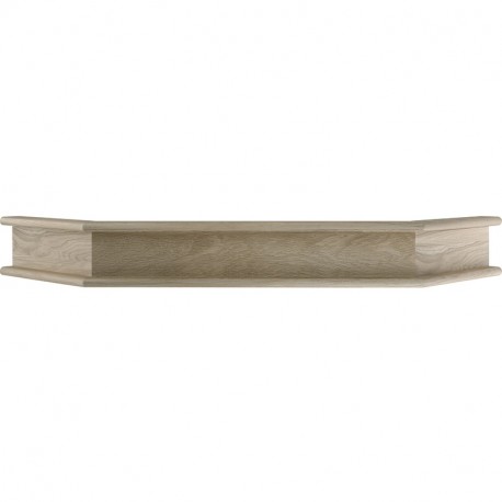 FABER 112.0693.765 obruby drevené