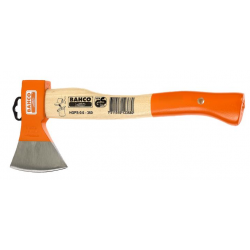 BAHCO 1250g sekera