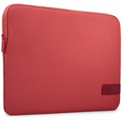 Case Logic REFPC116AD 15,6" Astro Dust