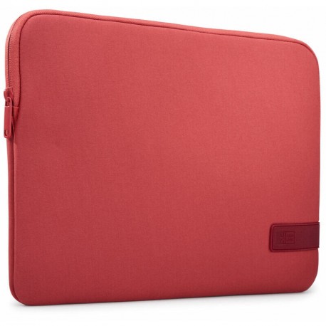Case Logic REFPC116AD 15,6" Astro Dust