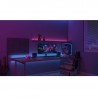 XIAOMI LED pásik Smart Lightstrip, predĺženie 1m