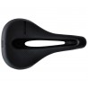 KELLYS PUFER black