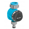 CELLFAST IDEAL 52090CF časovač vody mechanický