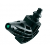 BOSCH AQT tryska 90 stupňová