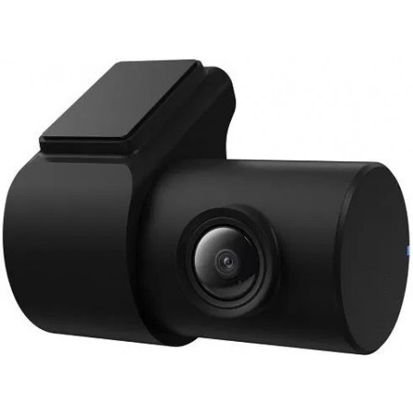 kamera zadná LAMAX F10 Rear Camera