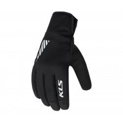 KELLYS COLDBREAKER 025, black, L