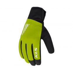 KELLYS COLDBREAKER 025, lime, XXL